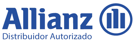 Allianz Distribuidor Autorizado