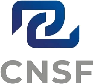 CNSF