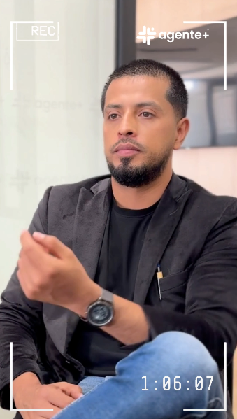 Preview de video de Alejandro Acuña